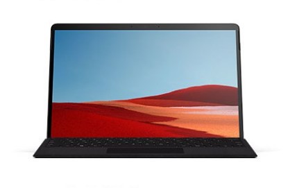 宁海安装 Surface 更新时遇到问题？