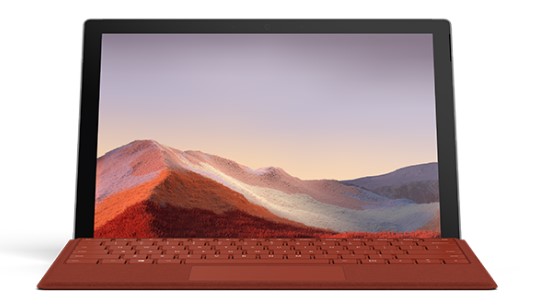 宁海Surface Go