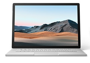 宁海surface数据恢复