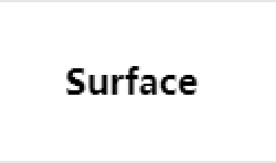 宁海surface售后服务电话