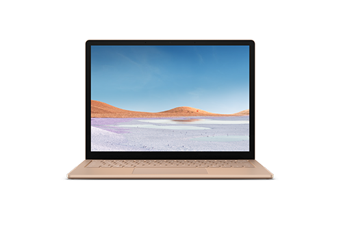 宁海微软surface设备不充电